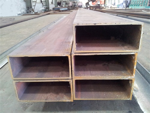 無(wú)縫矩形管批發(fā)價(jià)格