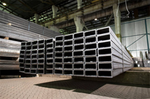 江蘇矩形管規(guī)格